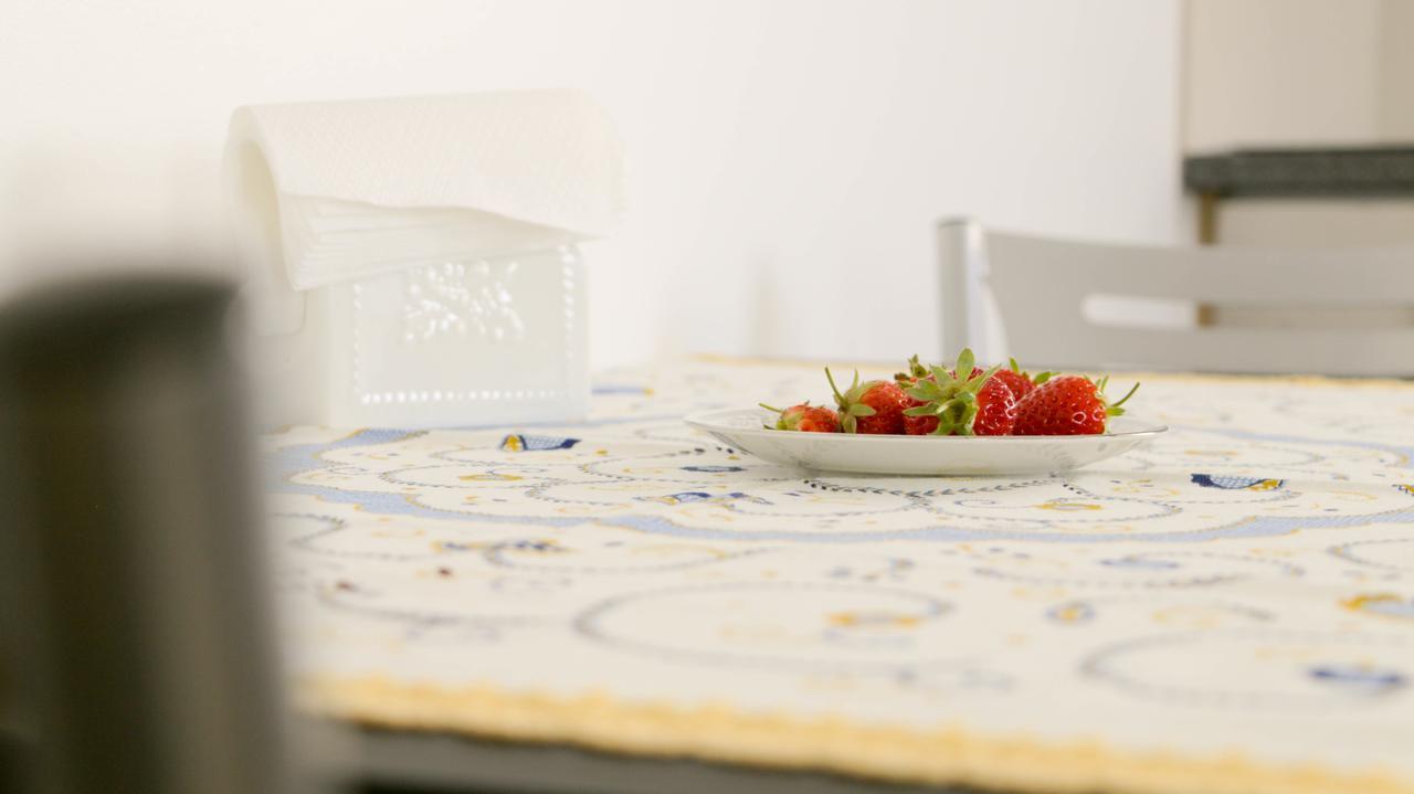 Mocho Guesthouse São Mamede Kültér fotó